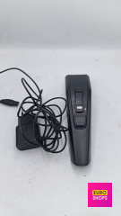 Машинка для стрижки Philips HC3510