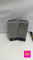 Акустичні колонки Genius SP-S200