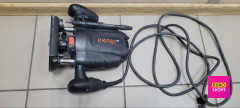 Фрезер Dnipro-M ЕR-160S