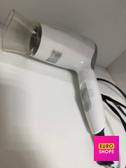 Фен Delfa Compact HDC1400