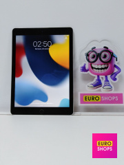 Планшетний комп'ютер Apple iPad Air 2nd 32GB Space Gray