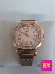 Годинник наручний  AG