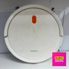 Робот-пилосос Xiaomi Robot Vacuum E5  C108