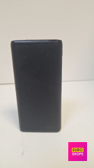 Power Bank Xo PR-149