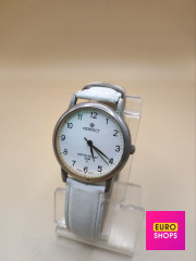 Годинник наручний Perfect 9492088