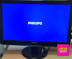 Монітор Philips 202EL2