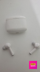 Навушники X-Digital HBS-210