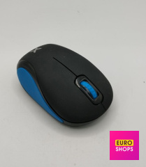 Миша безпровідна Vinga MSW-907