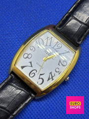 Годинник M&amp;C