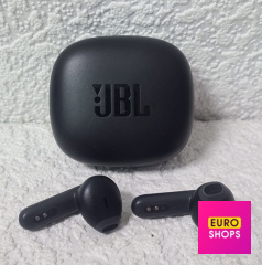 Навушники JBL wave flex