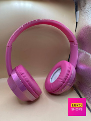 Навушники L121