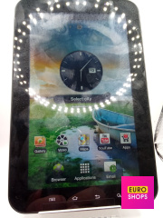 Планшет Samsung Galaxy Tab (SCH-i800)  2GB