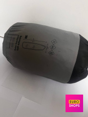 Матрац Decathlon Forclaz Trek 500 180/52 см