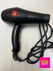 Фен для волосся