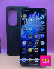 Смартфон Tecno Spark 40 Pro+ 8/256Gb