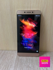 Смартфон LeEco Le 2 x620  2/16