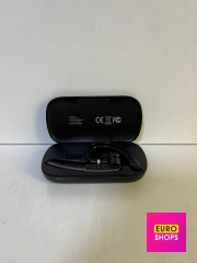 Bluetooth-гарнітура  G3