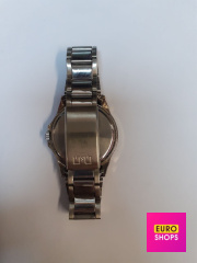 Годинник наручний Q&amp;Q