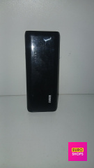 Power Bank Аnker 10000mAh
