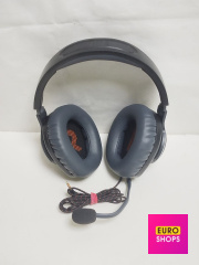 Навушники JBL QUANTUM100