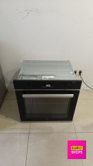 Духова шафа Beko 133002XD