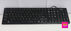 Клавіатура Sven Elegance 5700