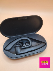 Bluetooth-гарнітура  i33