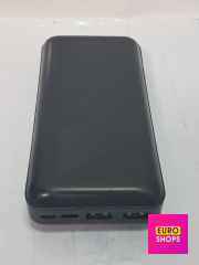 Power Bank Borofone 20000 mAh