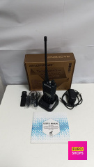 Рація Baofeng UV-82 10V