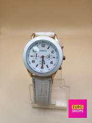 Годинник наручний Geneva Wite