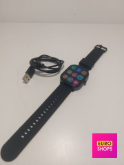Smart Watch GTS 3 Pro