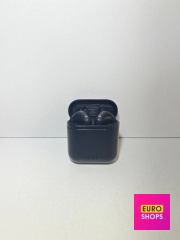 Bluetooth-Навушники Solix SL-300