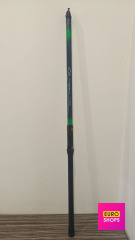 Вудка Carp Pro 5 м