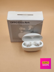 Навушники OPPO Enco Air4