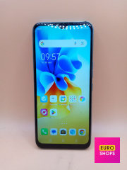Смартфон Tecno SPARK 7 (KF6N) 4/64GB