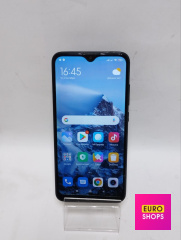 Смартфон Xiaomi Redmi 8 3/32Gb
