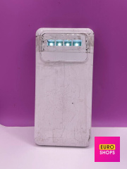 Power Bank 10000mAh