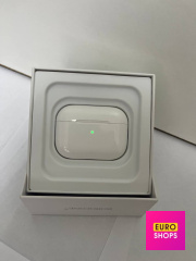 Навушники Borofone BW92