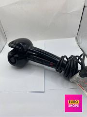 Плойка Babyliss pro f70a