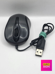 Комп'ютерна мишка 4tech n-350