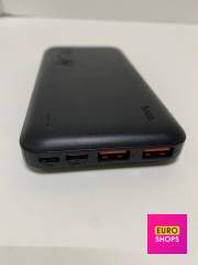 Power Bank Hoco J101