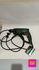 Перфоратор BOSCH PBH 2100RE