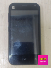 Смартфон BLU advance a4 2019   16GB