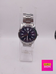 Годинник Casio MTP-VD02