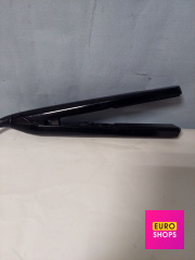 Випрямляч для волосся Maestro mr257