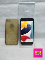Смартфон APPLE iPhone 7 128GB