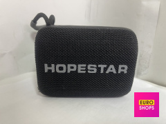 Bluetooth колонка Hopestar H54