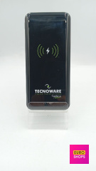 Power Bank TECNOWARE  FPB 17608  на 10000.