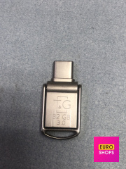 USB-флеш T&amp;G 104 USB3.0 32GB Type-C