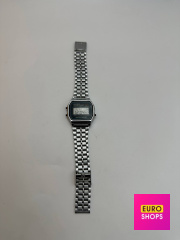 Часи наручні Casio A159W 593